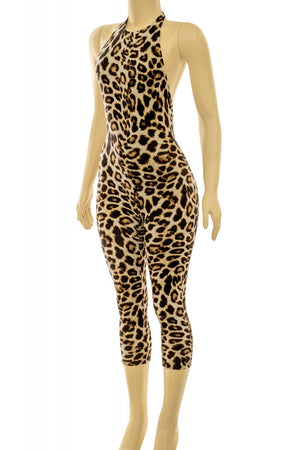 Carol jumpsuit