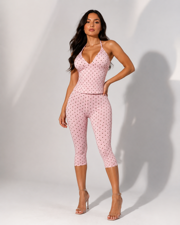 Trinity two piece set 4266