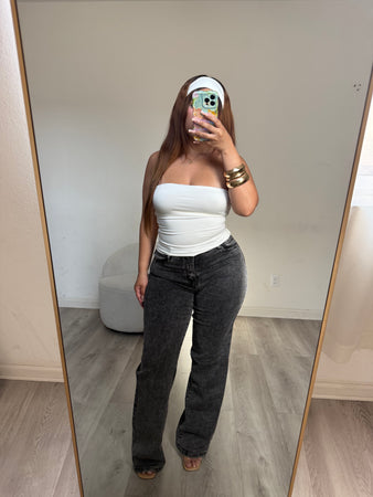 Must have jeans