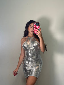 Dess dress 079