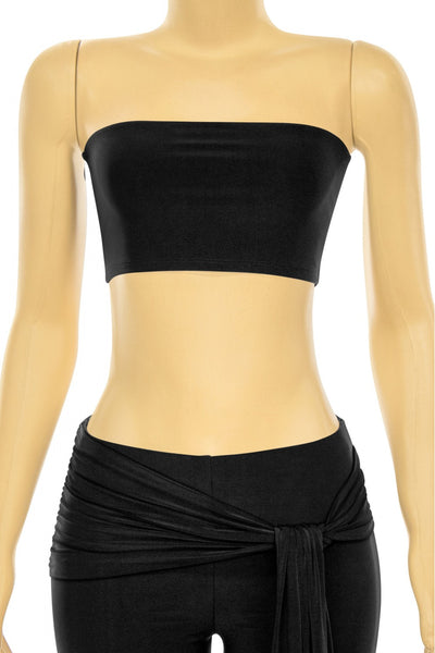 Destiny two piece set  8701