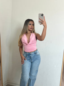 Shelby top (pink)144
