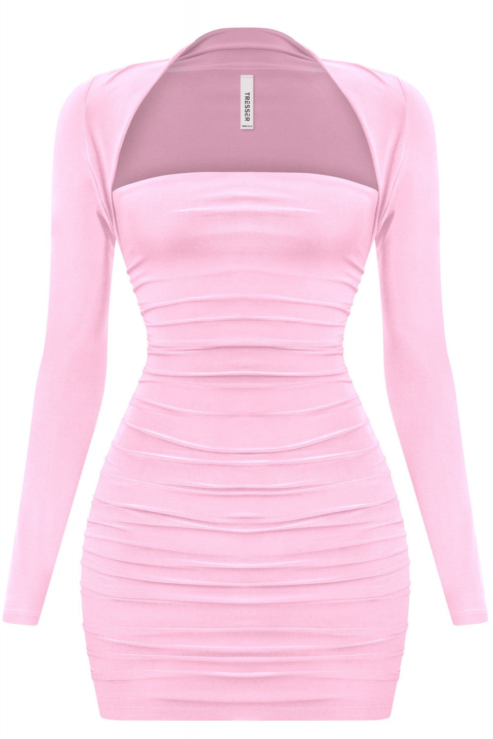 Belen dress  7577
