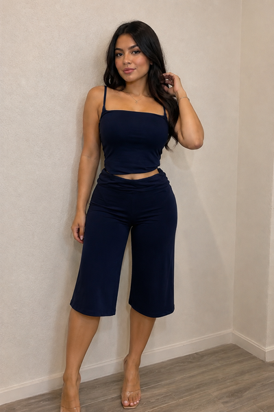 Jenny two piece set