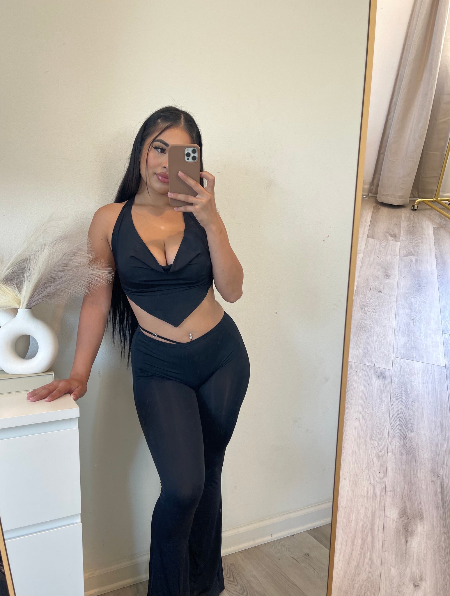 Amandi two piece set 10166