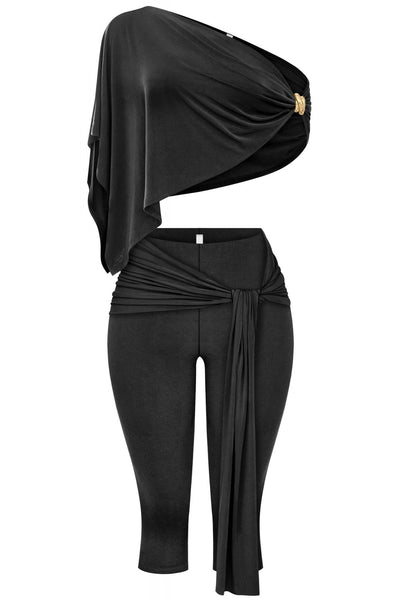Destiny two piece set  8701