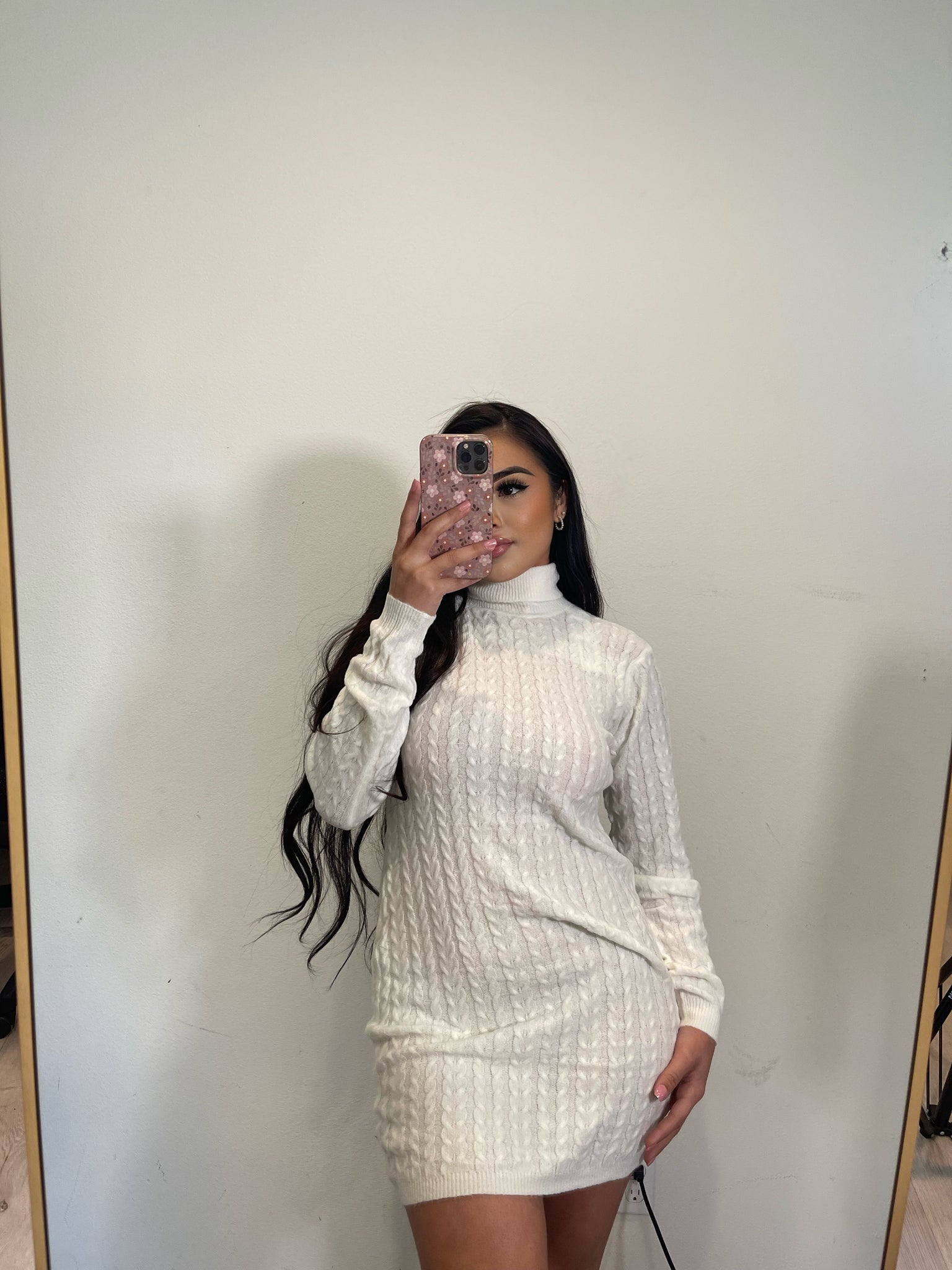 Lauren Dress