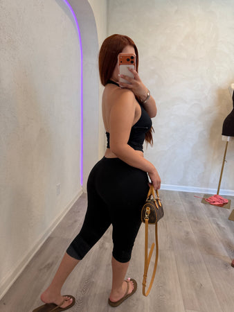 Sam two piece set