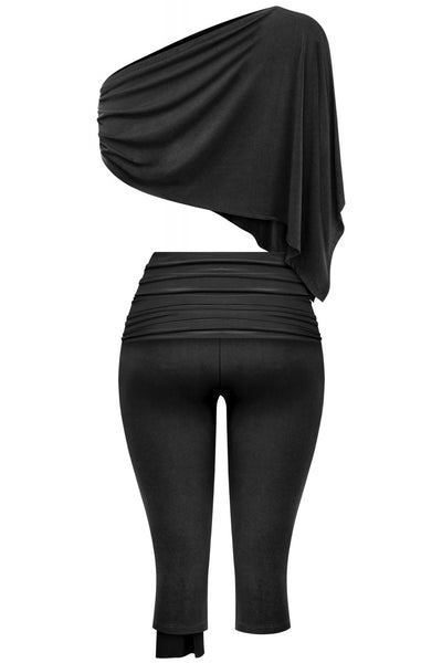 Destiny two piece set  8701