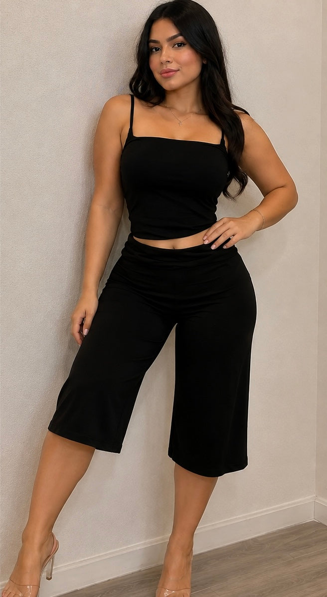 Jenny two piece set