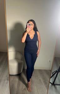 Mony jumpsuit (navy)2238