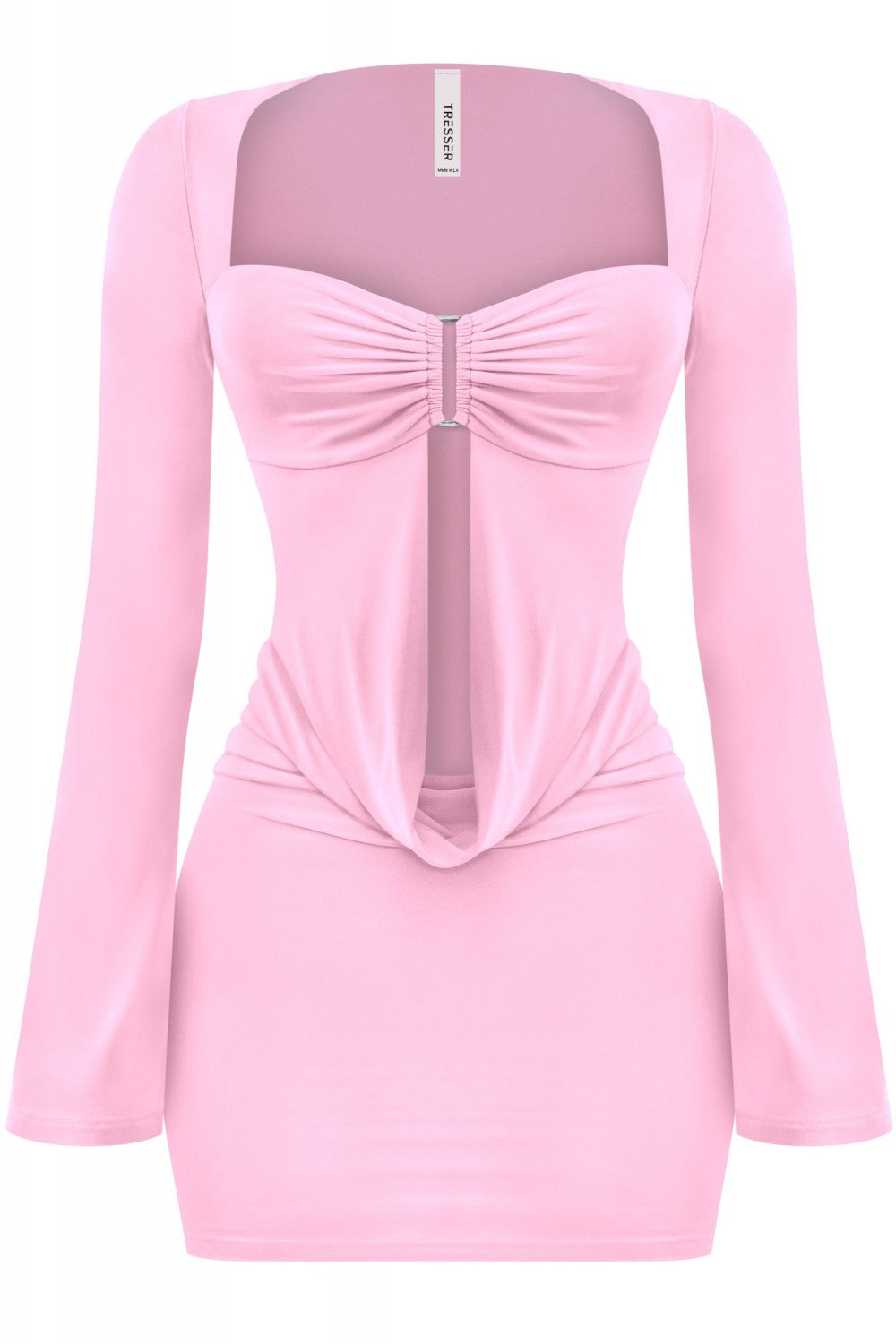 Valeria dress 1072