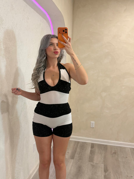 Dina romper
