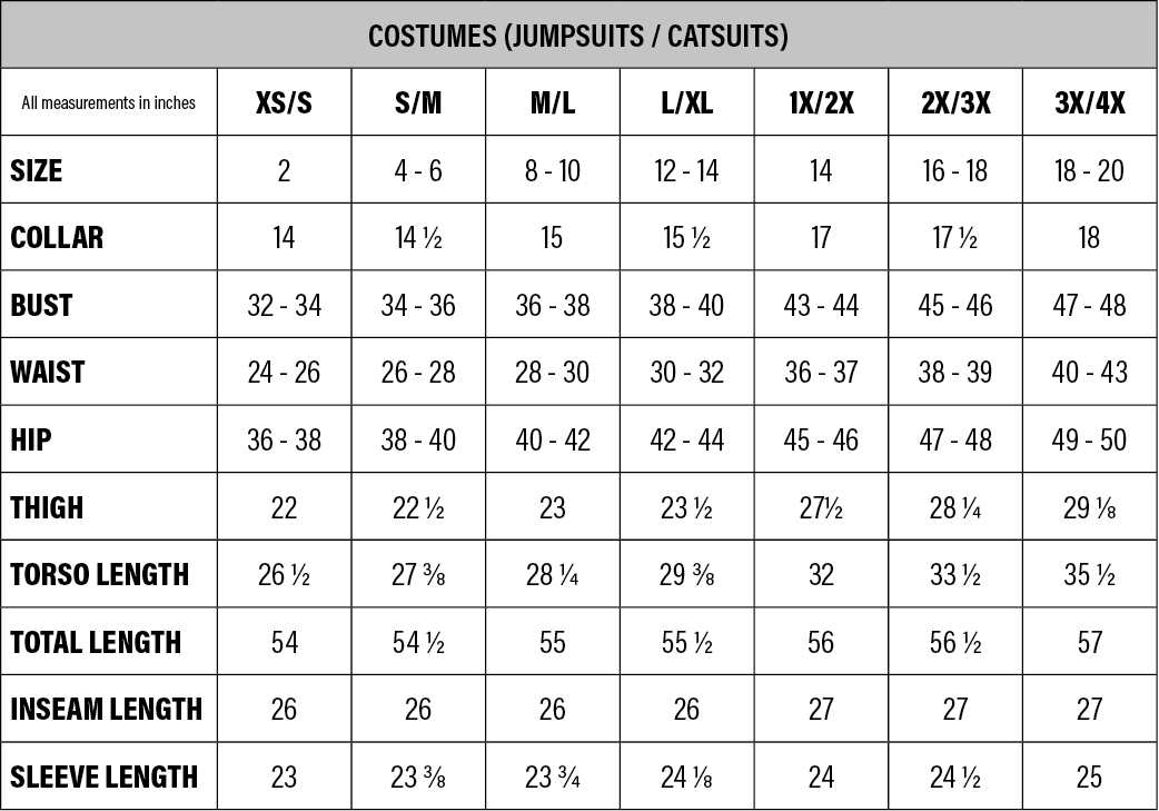 Far away princess Fiona Costume (green)555291