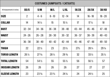 Far away princess Fiona Costume (green)555291