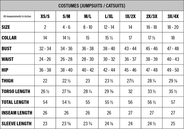 Far away princess Fiona Costume (green)555291