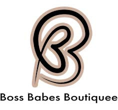 boss babes boutiquee