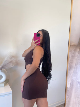 Helen two piece set 1788
