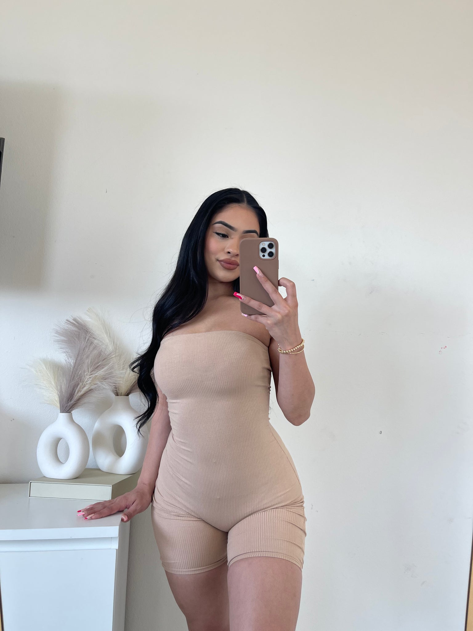Fresa romper (surocco ) 2133