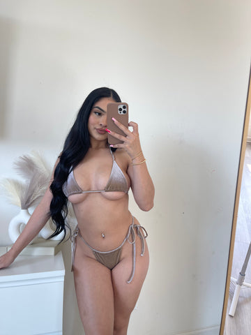 Leia bikini set 28327