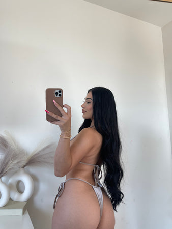 Leia bikini set 28327