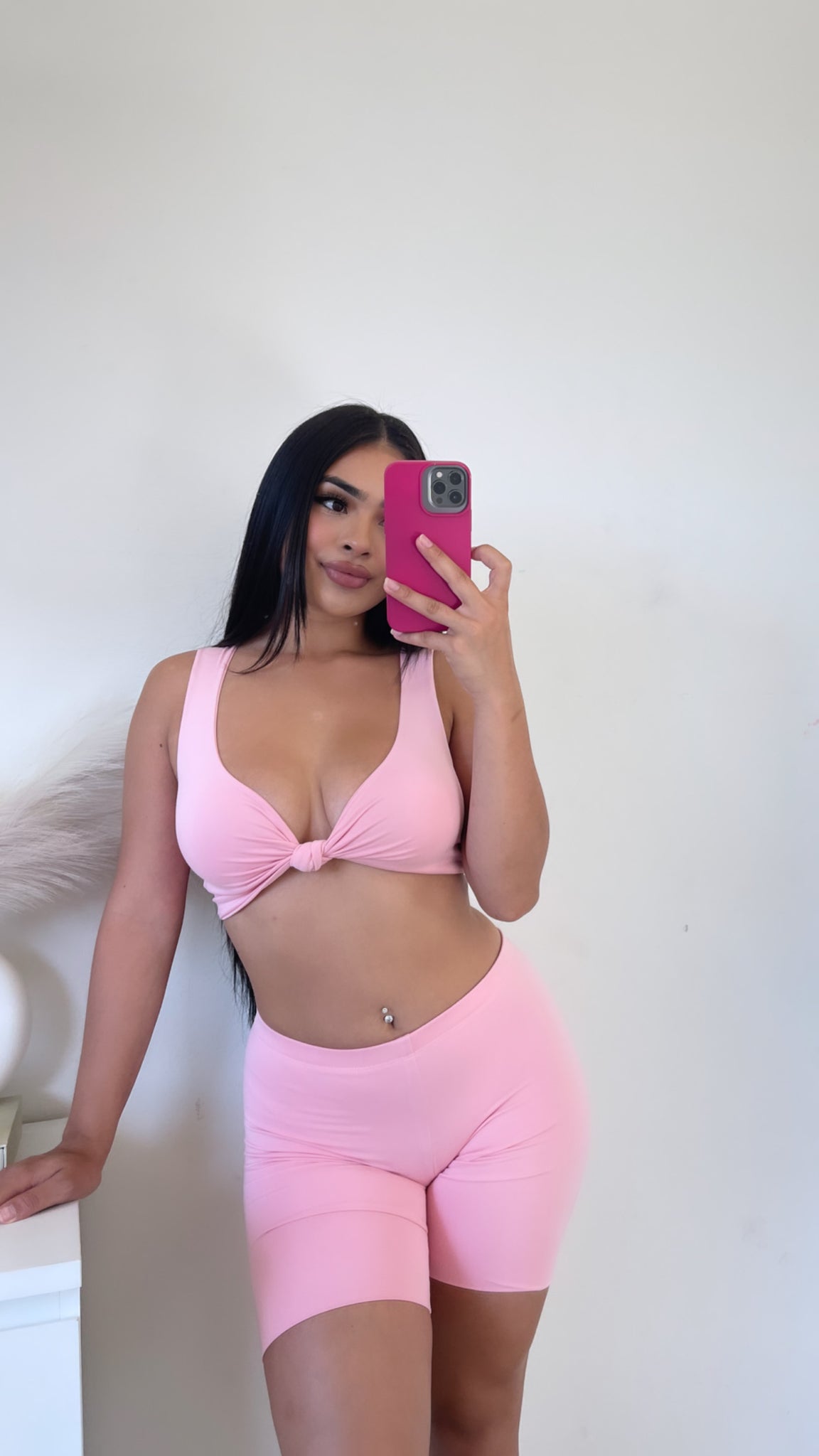 Chenzy  biker two piece set 867