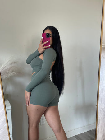Michelle 3 piece set 3422