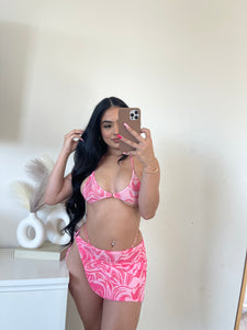 Honolulu 3 piece set