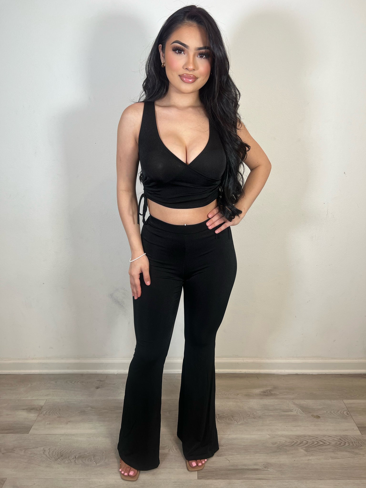 Jayleen two piece set 1720
